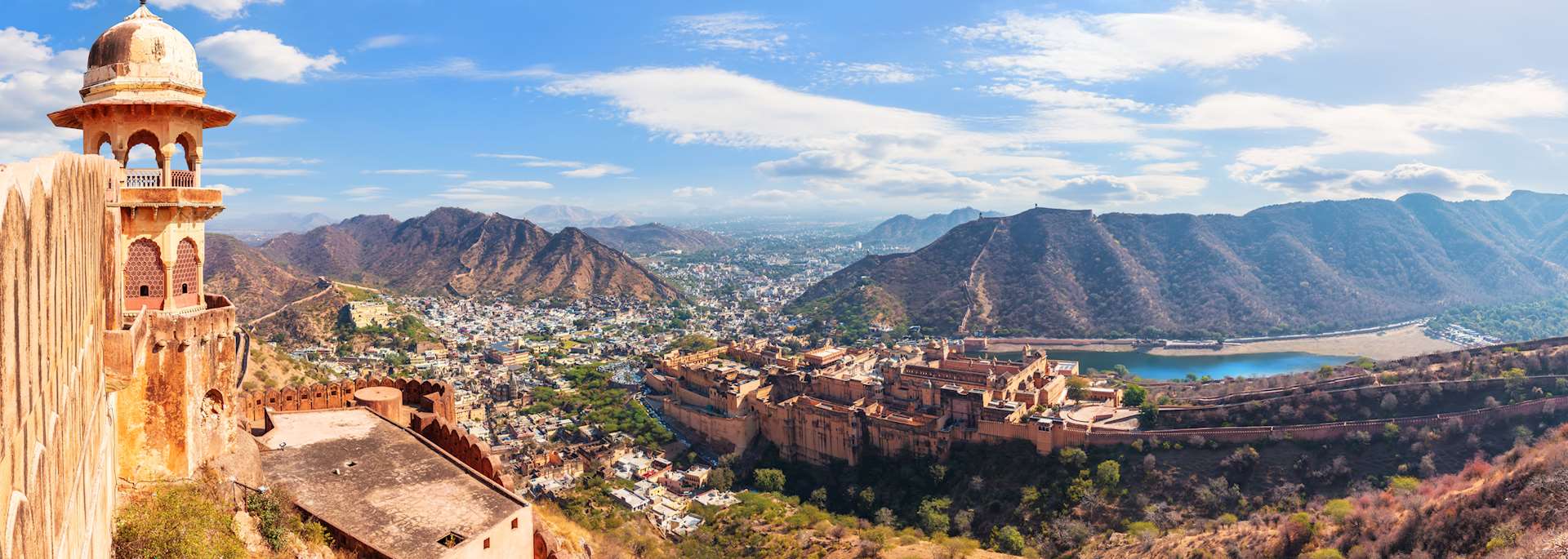 Best tour and travel company in india for international packages